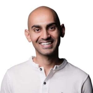 Internet Marketer of the Week: Neil Patel